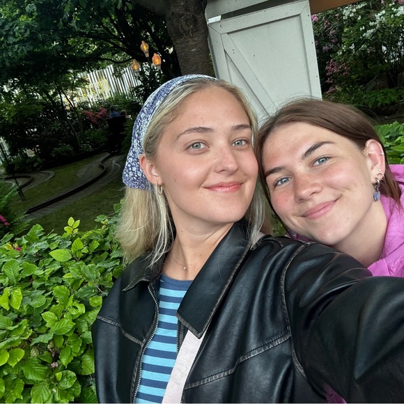 Mads - Picture 4 of 6